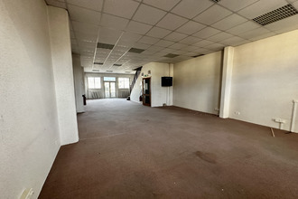  localcommercial villeneuve-sur-lot 47300