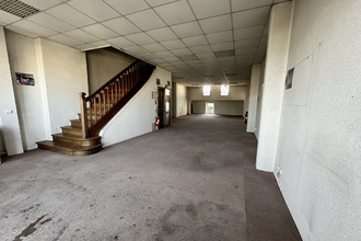  localcommercial villeneuve-sur-lot 47300