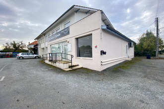  localcommercial villeneuve-sur-lot 47300
