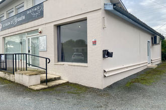  localcommercial villeneuve-sur-lot 47300