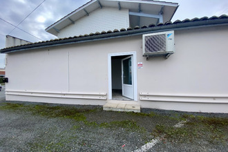  localcommercial villeneuve-sur-lot 47300