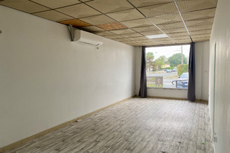  localcommercial villeneuve-sur-lot 47300