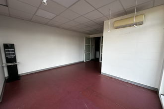  localcommercial villeneuve-sur-lot 47300