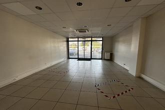  localcommercial villeneuve-sur-lot 47300