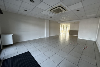  localcommercial villeneuve-sur-lot 47300