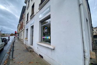  localcommercial villeneuve-sur-lot 47300
