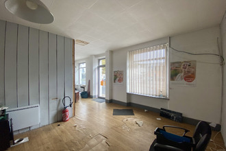  localcommercial villeneuve-sur-lot 47300