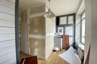  localcommercial villeneuve-sur-lot 47300