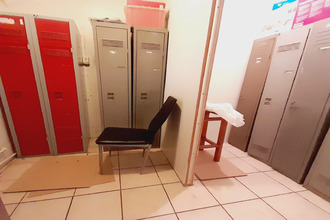  localcommercial villeneuve-sur-yonne 89500