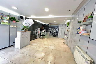  localcommercial villeneuve-sur-yonne 89500