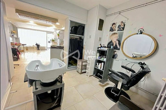  localcommercial villeneuve-sur-yonne 89500