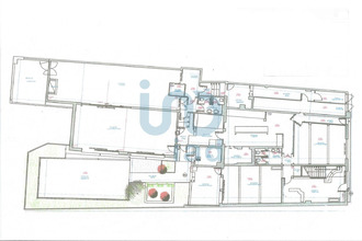  localcommercial villeneuve-tolosane 31270