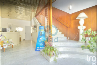  localcommercial villeneuve-tolosane 31270