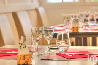  localcommercial villeneuve-tolosane 31270