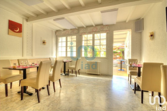  localcommercial villeneuve-tolosane 31270