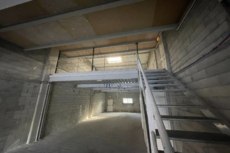  localcommercial villeneuve-tolosane 31270