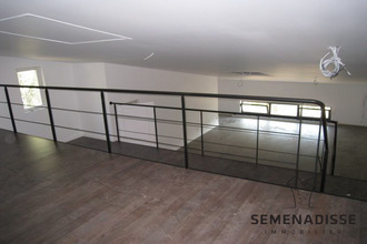  localcommercial villeneuve-tolosane 31270