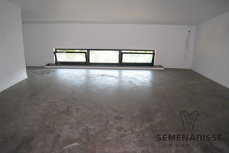  localcommercial villeneuve-tolosane 31270