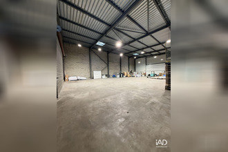  localcommercial villeneuve-tolosane 31270