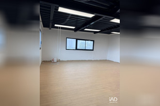  localcommercial villeneuve-tolosane 31270