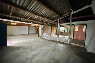  localcommercial villennes-sur-seine 78670