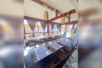  localcommercial villenoy 77124