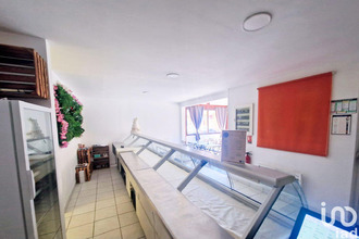  localcommercial villenoy 77124