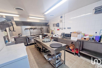  localcommercial villenoy 77124