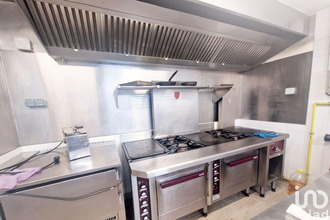  localcommercial villenoy 77124