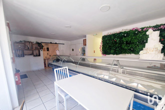  localcommercial villenoy 77124