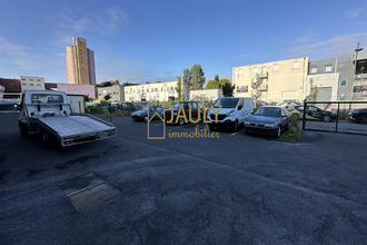  localcommercial villenoy 77124