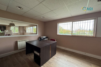  localcommercial villenoy 77124