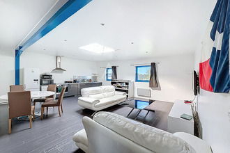  localcommercial villenoy 77124