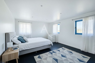  localcommercial villenoy 77124