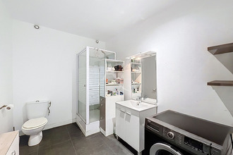  localcommercial villenoy 77124