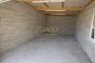  localcommercial villenoy 77124