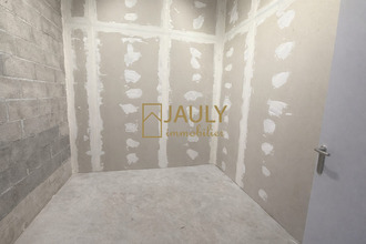  localcommercial villenoy 77124