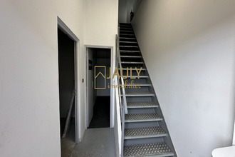  localcommercial villenoy 77124