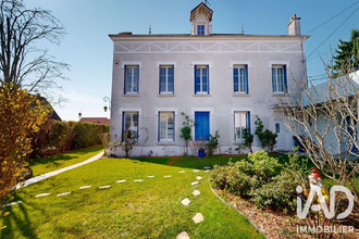  localcommercial villenoy 77124