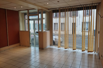  localcommercial villeparisis 77270