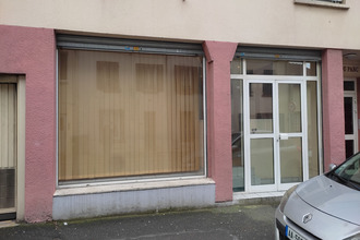  localcommercial villeparisis 77270