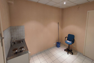  localcommercial villeparisis 77270