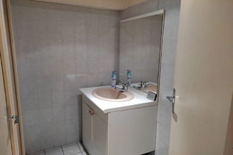  localcommercial villeparisis 77270