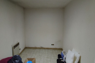  localcommercial villeparisis 77270