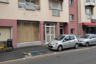  localcommercial villeparisis 77270