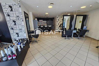  localcommercial villeparisis 77270