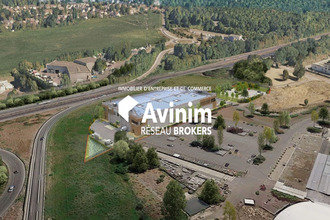  localcommercial villeparisis 77270