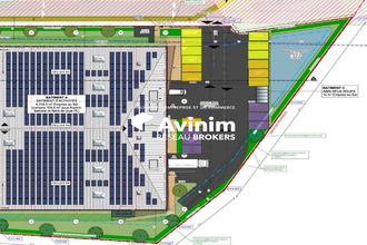  localcommercial villeparisis 77270
