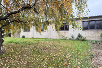  localcommercial villerest 42300