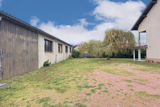  localcommercial villerest 42300